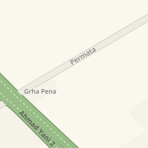 Driving Directions To Sma Taruna Bumi Khatulistiwa Sungai Raya Kubu Raya Waze