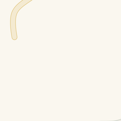 Driving Directions To Sjk C Chung Hua Rantau Panjang Jalan Rantau Panjang Kuching Waze