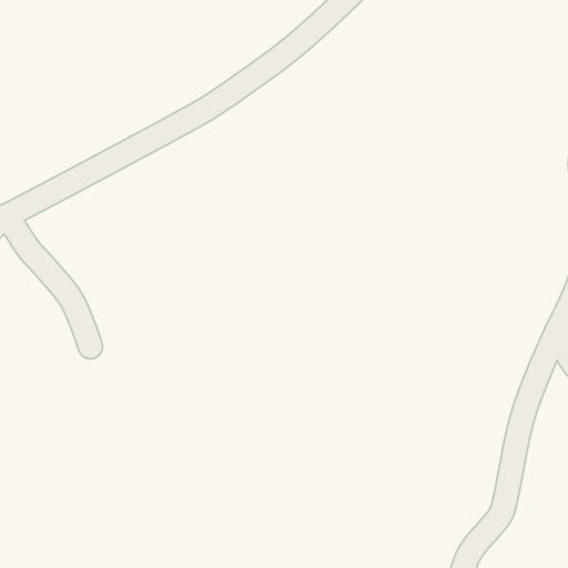 Driving Directions To Sjk C Chung Hua Rantau Panjang Jalan Rantau Panjang Kuching Waze