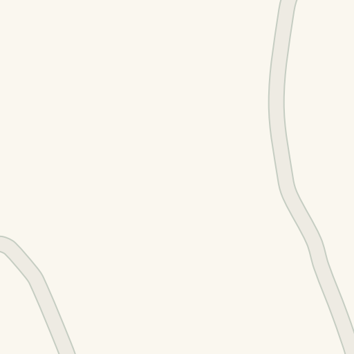 Driving Directions To Sjk C Chung Hua Rantau Panjang Jalan Rantau Panjang Kuching Waze