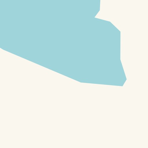 Driving Directions To Ang Cheng Ho Quarry Kuching Waze