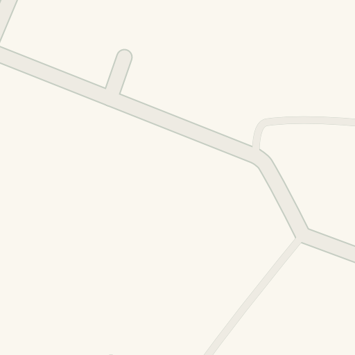 Naptstviya Do Pondok Pesantren Sabilunnajah Waze