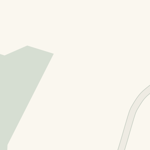 Arahan Memandu Ke Junda Realty Sdn Bhd Kuching Waze