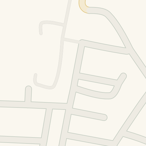 Driving Directions To Klinik Wan Ali Jalan Depo Kuching Waze