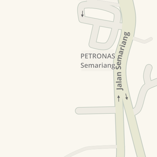 Driving Directions Live Traffic Road Conditions Updates Waze