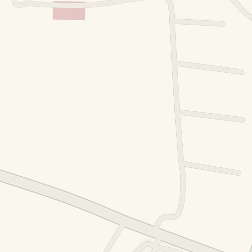 Arahan Memandu Ke Balai Polis Kota Sentosa Kuching Ranger Depot Road Kuching Waze
