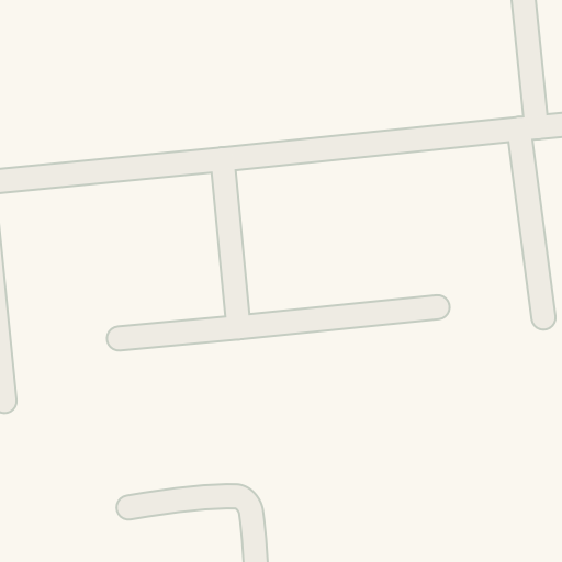 Klinik Pakar Pergigian Anmas 60 82 448 224 Tingkat 1 Lot 4083 Sukma Sukma Commercial Centre Jalan Jalan Sultan Tengah Taman Sukma 93050 Kuching Sarawak Malaysia