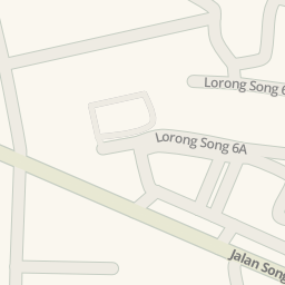 Driving directions to 老人院, 136 Lorong Seladah 1a, Kuching - Waze