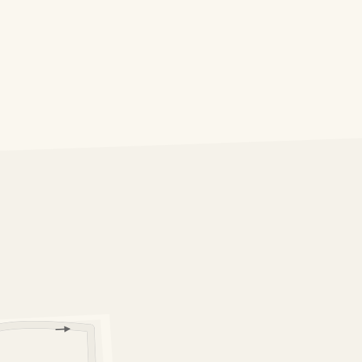 去 Jabatan Pendidikan Negeri Sarawak, Jalan Petra Jaya - Rambungan 