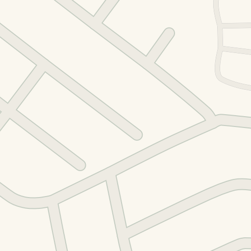 Driving Directions To Vtca Kuching Vocational Training Centre Kuching Samarahan Expressway Kota Samarahan Waze