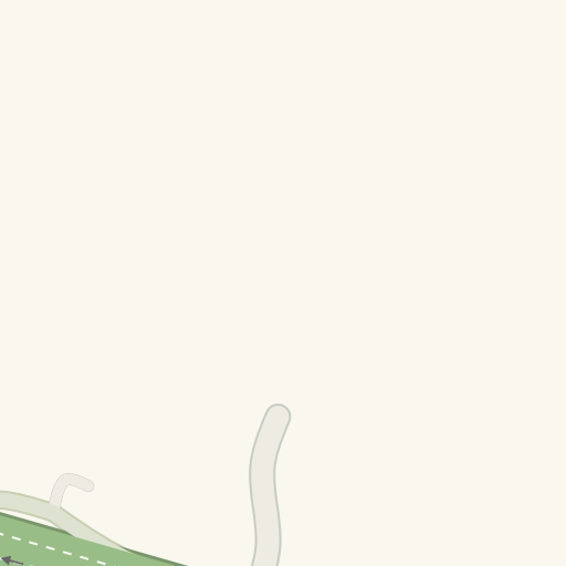 Driving directions to Institut Memandu Sarikei, Sarikei - Waze