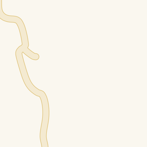 Petunjuk Arah Berkendara Ke Mrsm Betong Jalan Betong Betong Waze