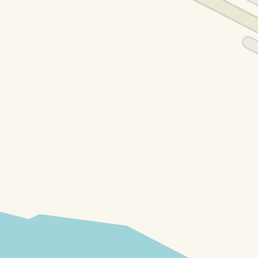 Poslaju Contact Poslaju Customer Service Hotline Email