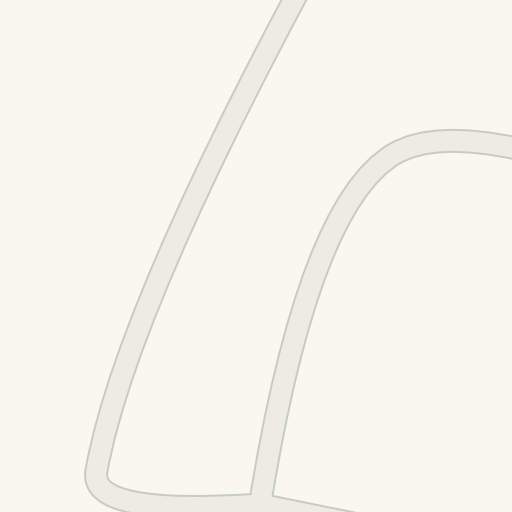 Driving Directions To Smk Al Mahrusiyah Lirboyo Jl Ngampel Raya Waze
