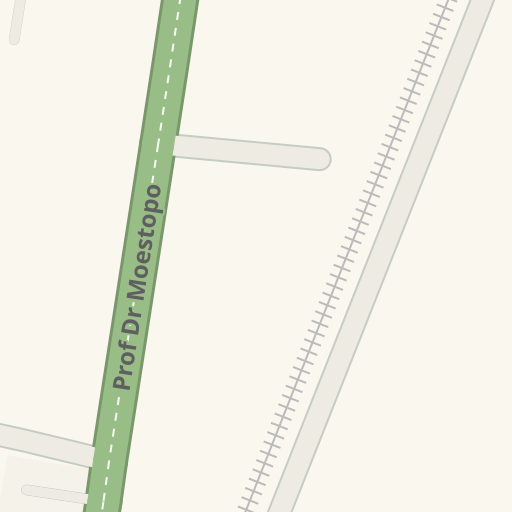 Driving Directions To Stand Bunga Mawar Mbak Yah Jl Raya Ngadiluwih Waze