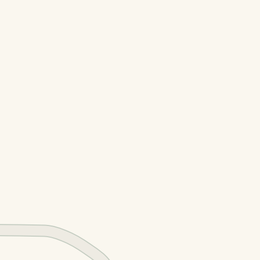 Driving Directions To Sk Kampung Sau Mukah Waze