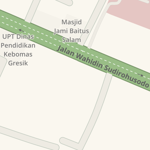 Menu favorit keluarga ayam telur asin khas warung apung rahmawati sudah tersedia dalam kemasan frozen. Warung Apung Rahmawati Gresik Kabupaten Gresik, Jawa Timur : Driving Directions To Warung Apung Rahmawati 105 N1 Wahidin Sudirohusodo Gresik Waze