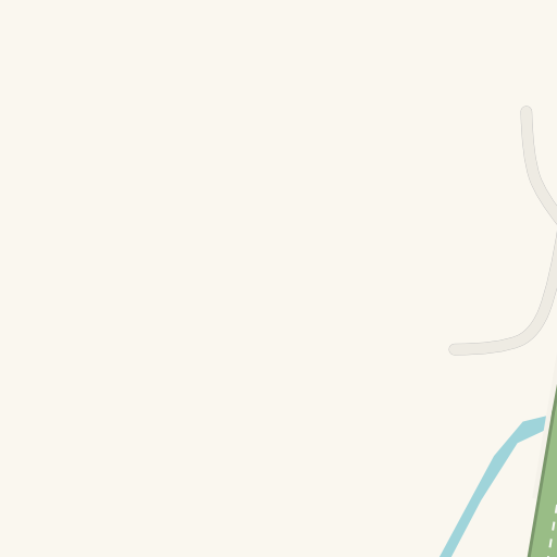 Arahan Memandu Ke Sekolah Kebangsaan Bukit Arip Sibu Waze