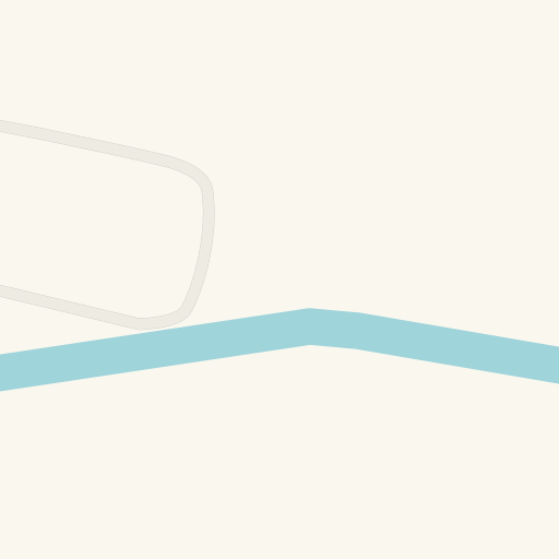 Naptstviya Do Pergudangan Safe N Lock Waze