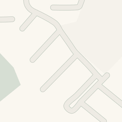 Driving Directions To Gem Park Bintulu Waze
