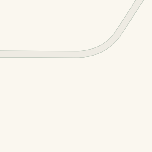 Driving Directions To The Grocery Store Driving Directions To Kemena Grocery Store, Bintulu - Waze