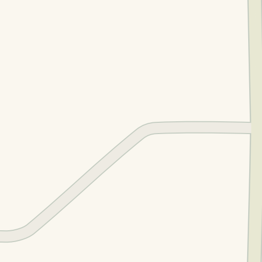 Driving Directions To Sungai Plan Bintulu Waze