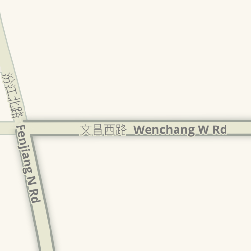 Informacion De Trafico En Tiempo Real Para Llegar A 汾江桥fenjiang Bridge 汾江北路fenjiang N Rd 禅城区chancheng Waze Informacion De Trafico En Tiempo Real Para Llegar A 汾江桥fenjiang Bridge 汾江北路fenjiang N Rd 禅城区chancheng Waze