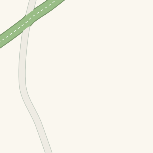 Driving Directions To 小屯村 林州市linzhou Waze Driving Directions To 小屯村 林州市linzhou Waze