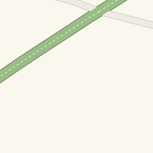 Driving Directions To 小屯村 林州市linzhou Waze Driving Directions To 小屯村 林州市linzhou Waze