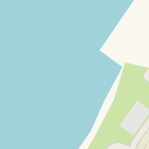 Driving Directions To Kfc Taman Selera Drive Thru Sarawak Waze