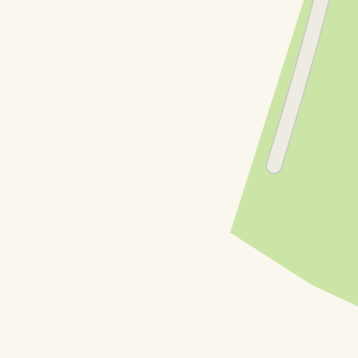 Driving Directions To Eastwood Valley Golf Country Club Miri Waze