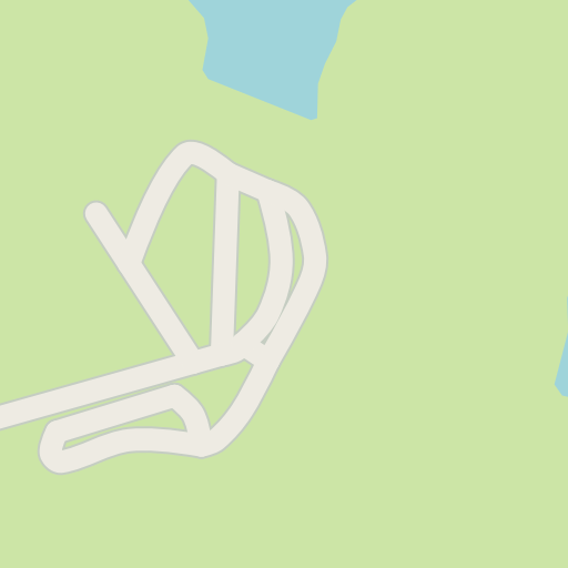 Driving Directions To Rwna Engineering Sdn Bhd Lot 1583 Jalan Miri By Pass Miri Waze