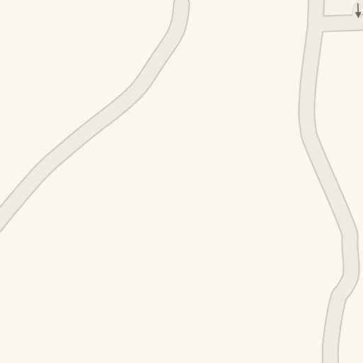 Naptstviya Do Shell Au Tau Petrol Filling Stn 蜆殼 坳頭加油站 Castle Peak Rd Yuen Long 青山公路 元朗段 Yuen Long 元朗 Waze Naptstviya Do Shell Au Tau Petrol Filling Stn 蜆殼 坳頭加油站 Castle Peak Rd Yuen Long 青山公路 元朗段 Yuen Long 元朗 Waze