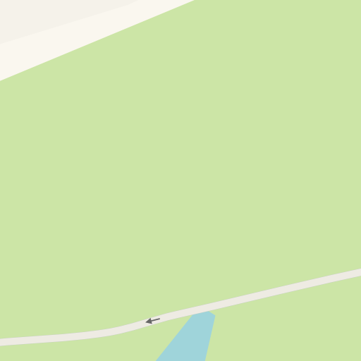 Driving Directions To 福田河 笔架山段 Waze Driving Directions To 福田河 笔架山段 Waze