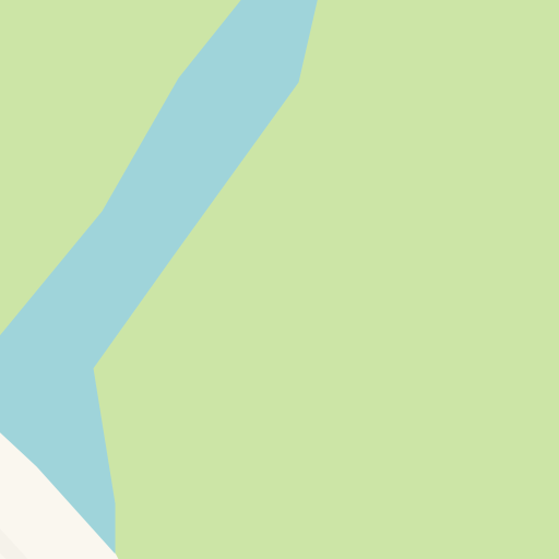 Driving Directions To 福田河 笔架山段 Waze Driving Directions To 福田河 笔架山段 Waze