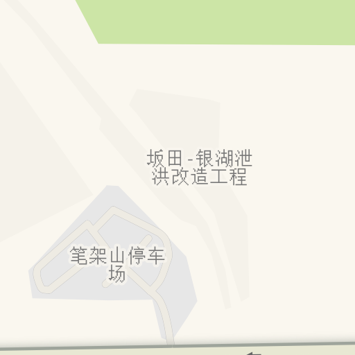 Driving Directions To 福田河 笔架山段 Waze Driving Directions To 福田河 笔架山段 Waze