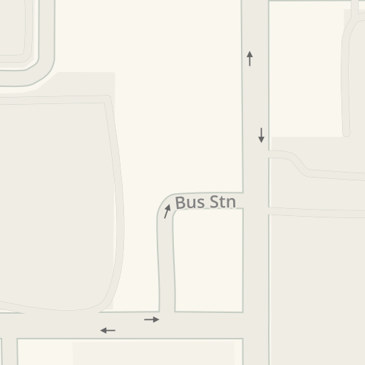 Driving Directions To The Hk And China Gas Co Ltd Tai Po Gas Production Plant 香港中華煤氣有限公司大埔煤氣廠 Dai Fat St 大發街 17 19 Tai Po Industrial Estate 大埔 工業園