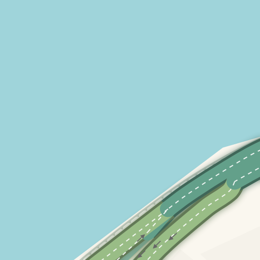 nike outlet northpoint