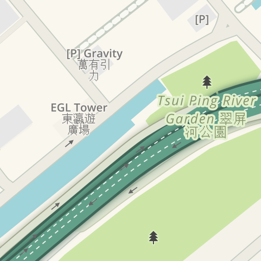 Informations Routieres Pour Vous Rendre A Entrepot Centre 港貿中心 How Ming St 巧明街 Kwun Tong 觀塘 Waze Informations Routieres Pour Vous Rendre A Entrepot Centre 港貿中心 How Ming St 巧明街 Kwun Tong 觀塘 Waze