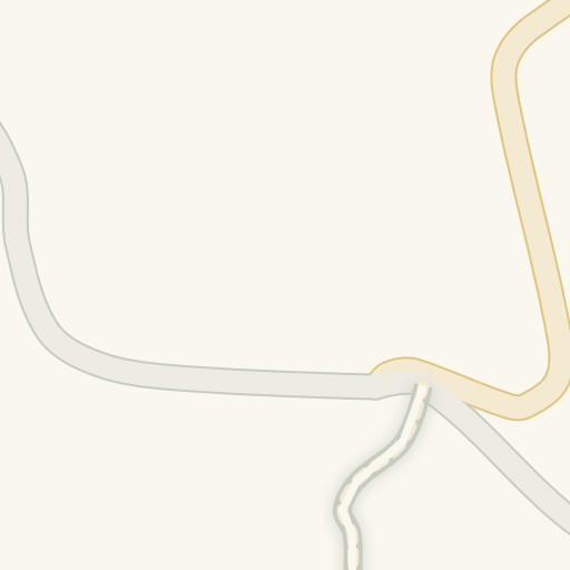 Routebeschrijving Naar Pottinger Peak Lookout 砵甸乍山眺望處 Pottinger Peak Country Trail 砵甸乍山郊遊徑 Chai Wan 柴灣 Waze
