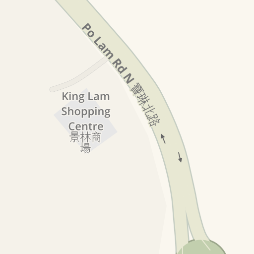 Navigacne Pokyny Do Tko Swimming Pool 將軍澳游泳池 Wan Lung Rd 運隆路 9 Tseung Kwan O 將軍澳 Waze Navigacne Pokyny Do Tko Swimming Pool 將軍澳游泳池 Wan Lung Rd 運隆路 9 Tseung Kwan O 將軍澳 Waze