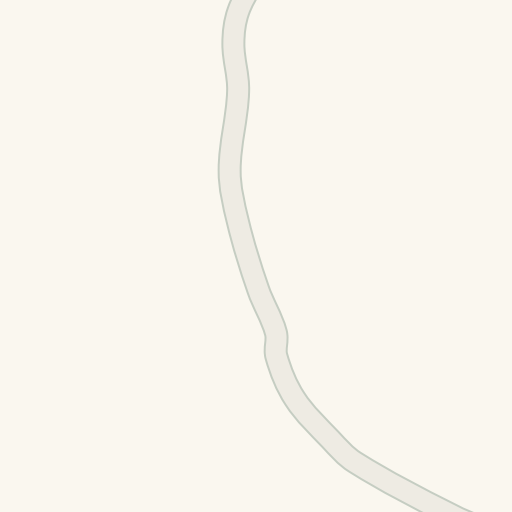 Driving Directions To 勝記士多小食店 P Clear Water Bay 清水灣 Waze