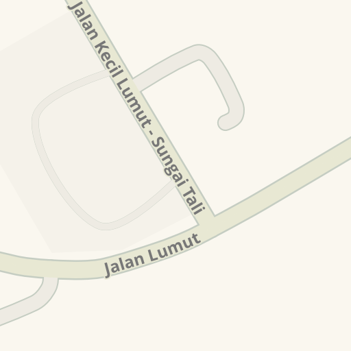 Driving Directions To Post Office Lumut Post Office, Belait (+673 324 0317) Driving Directions To Post Office Lumut Post Office, Belait (+673 324 0317)