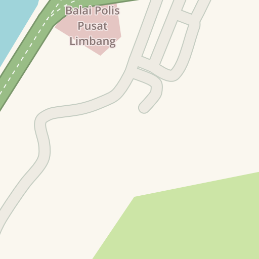 Naptstviya Do Care Medical Clinic Limbang Waze