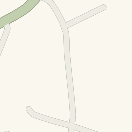Driving Directions To Simpang 239 45 Simpang 239 45 Mukim Serasa Waze