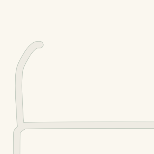 Driving Directions To Red Robin Driving Directions To Red Robin Retreat, 30 Big Rock Pl, Dunsborough - Waze