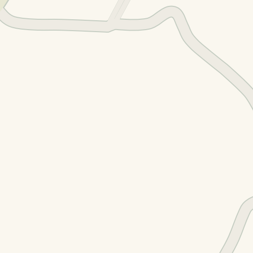 Driving Directions To Boiler Master Sdn Bhd 748 Labuan Waze