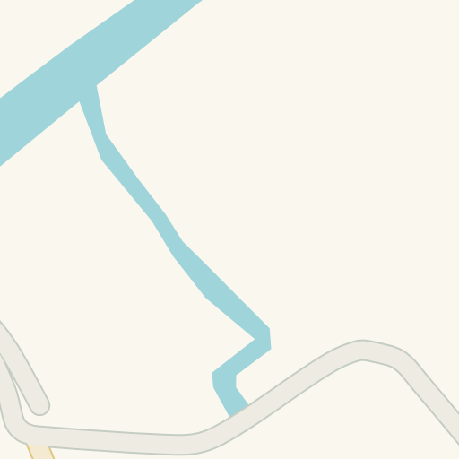 Naptstviya Do Majlis Daerah Sipitang Jalan Naparan Sipitang Waze