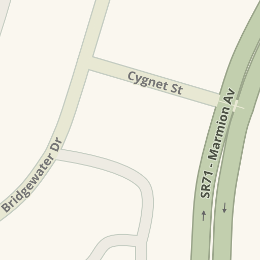 Whitfords Shopping Centre Map Driving Directions To Westfield Whitfords Shopping Centre Parking, 42  Whitfords Av, Hillarys - Waze