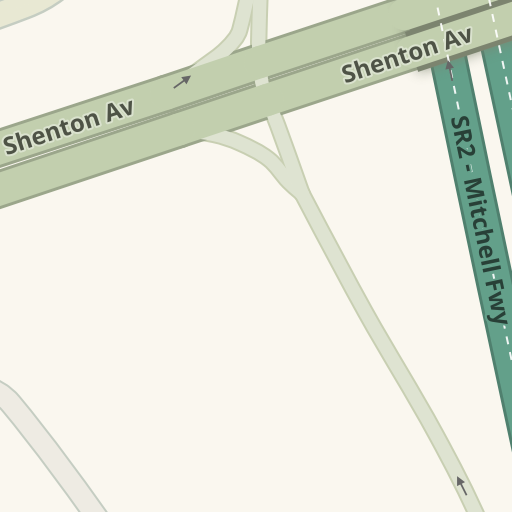 Driving Directions To 61 Christchurch Terrace 61 Christchurch Terrace Currambine Waze
